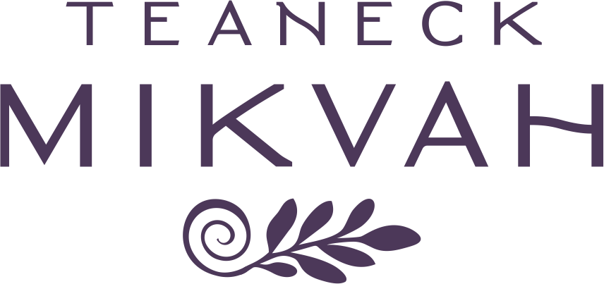 Teaneck Mikvah